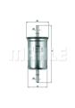 MAHLE ORIGINAL Palivový filter KL591