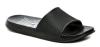 Coqui Tora black pánske plážovky EUR 43