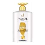 PANTENE Pro-V intensive repair shampoo 1 l