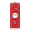 OLD SPICE Whitewater shower gel 675 ml