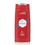 OLD SPICE Whitewater shower gel 675 ml