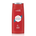 OLD SPICE Whitewater shower gel 675 ml