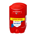 OLD SPICE Whitewater deodorant stick duo 2 x 50 ml
