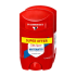 OLD SPICE Whitewater deodorant stick duo 2 x 50 ml