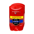 OLD SPICE Captain deodorant stick duo 2 x 50 ml