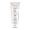 SATIN CARE Skin smoothing exfoliant 177 ml