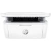 HP LaserJet M140w