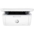 HP LaserJet M140w