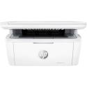 HP LaserJet M140w