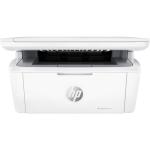 HP LaserJet M140w