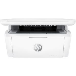 HP LaserJet M140w