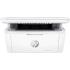 HP LaserJet M140w