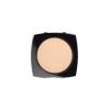 Chanel Náhradná náplň do rozjasňujúceho púdru Les Beiges (Healthy Glow Sheer Powder Refill) 12 g B50