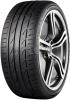 Bridgestone POTENZA S001 225/40 R18 92Y XL MO FR ..