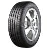 Bridgestone TURANZA T005 205/55 R16 91W ..