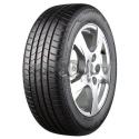 Bridgestone TURANZA T005 245/40 R19 RFT 98Y XL * .
