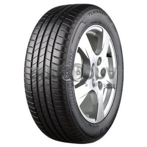 Bridgestone TURANZA T005 245/40 R19 RFT 98Y XL * .