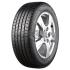 Bridgestone TURANZA T005 245/40 R19 RFT 98Y XL * .