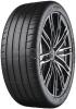 Bridgestone POTENZA SPORT 225/45 R17 94Y XL FR ..