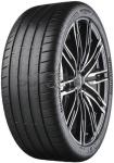 Bridgestone POTENZA SPORT 225/45 R17 94Y XL FR ..