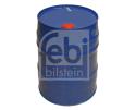 FEBI BILSTEIN Nemrznúca kvapalina 22278