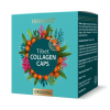 HIMALYO Tibet collagen caps 100 kapsúl