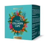 HIMALYO Tibet collagen caps 100 kapsúl
