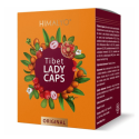 HIMALYO Tibet lady caps 60 kapsúl