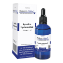 HYALURON N-MEDICAL 100% čistá kyselina hyalurónová 100 ml