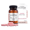 N-MEDICAL Elastin 30 kapsúl