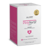 ALIVER Pinkfertil plus 90 kapsúl