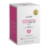 ALIVER Pinkfertil plus 90 kapsúl