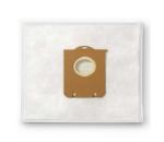 DUBG120AEP10 − Vrecká do vysávača Philips/Electrolux - 10 kusov