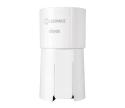 Ledvance Ledvance - Prenosná čistička vzduchu s HEPA filtrom PURIFIER UVC/4,5W/5V USB