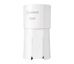 Ledvance Ledvance - Prenosná čistička vzduchu s HEPA filtrom PURIFIER UVC/4,5W/5V USB