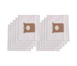 PATONA PATONA - Vrecká do vysávača Electrolux E15 - 10 kusov