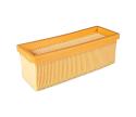 PATONA PATONA - HEPA Filter pre vysávače KÄRCHER 2501, 2601, 2801, 3001, 6.414-498-0