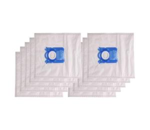 PATONA PATONA - Vrecká do vysávačov Electrolux E15 - 10 kusov