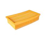 PATONA PATONA - HEPA Filter pre KÄRCHER NT25/1, NT35/1, NT40/1, NT45/1,NT55/1,6.904-367.0