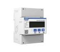 SolaX Power Trojfázový elektromer 60A 230/400V Solax DTSU666