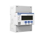 SolaX Power Trojfázový elektromer 60A 230/400V Solax DTSU666