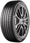 Bridgestone TURANZA 6 225/45 R17 91Y R0 FR Enliten