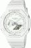 CASIO GA-2100-7A7ER