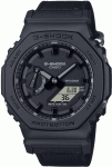 CASIO GA-2100BCE-1AER
