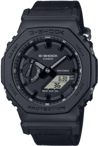 CASIO GA-2100BCE-1AER