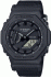 CASIO GA-2100BCE-1AER