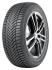 Nokian Seasonproof 1 235/55 R17 103V XL FR 3PMSF