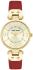 Anne Klein Analogové hodinky 10/9442CHRD