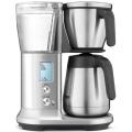 Sage SDC450BSS Silver