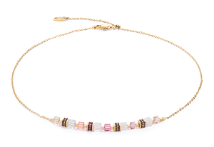 COEUR DE LION 5076/10-1916